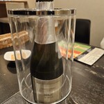 ビタースイート - 