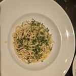 ビタースイート - 