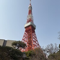 東京 芝 とうふ屋うかい - 