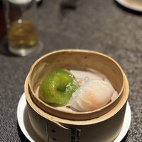 中国飯店 富麗華 - 