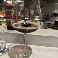 Global French Kitchen 雫 - 