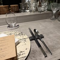 Global French Kitchen 雫 - 