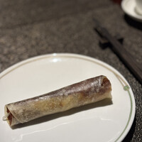 中国飯店 富麗華 - 