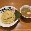 つけ麺 津気屋 武蔵浦和
