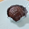 喜久家洋菓子舗 - 料理写真: