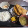 若鶏時代 なると 本店