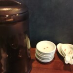 娘娘 浦和仲町店 - 