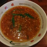 娘娘 浦和仲町店 - 