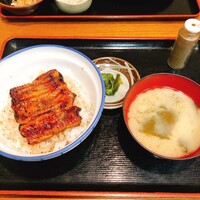 浅草 魚料理 遠州屋 -  浅草 魚料理 遠州屋 -