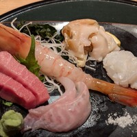 おたる政寿司 本店 - 