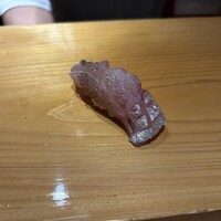 鮨 利﨑 - 