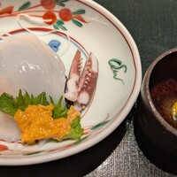 おたる政寿司 本店 - 