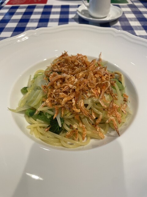 saron esukofie photo 2