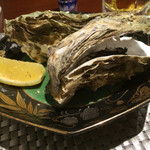 リゾートヒルズ豊浜 蒼空の風 - 