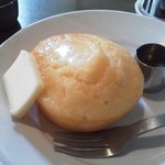 カフェ トリップ - 