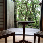 鶴鳴館 松坂屋本店 - 