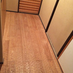 鶴鳴館 松坂屋本店 - 