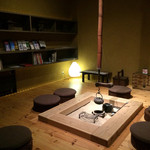 鶴鳴館 松坂屋本店 - 