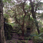 鶴鳴館 松坂屋本店 - 