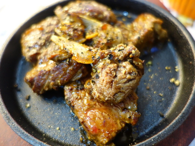 ザミネラル9　クルクルサマ Qoo10] ザセム 【ザセム公式】黒真珠のビューティーケア