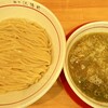 麺や 江陽軒