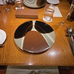 COLK  - テーブルセット