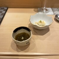 鮨結う遥 - 