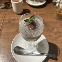 四川料理 龍の子 - 