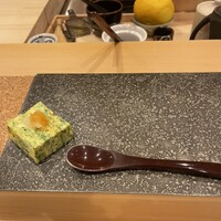 鮨結う遥 - 