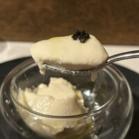 TOKYO Whisky Library - 