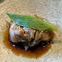 ひがしやま 司 - 