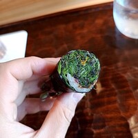 鮨 三心 - 