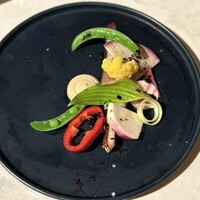 TOKYO Whisky Library - 