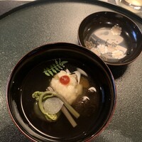 隠れ里車屋 - 