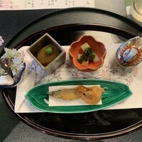 隠れ里車屋 - 