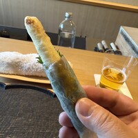 ひがしやま 司 - 
