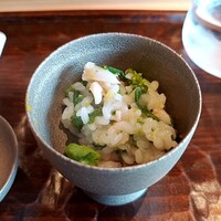 鮨 三心 - 