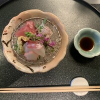 隠れ里車屋 - 