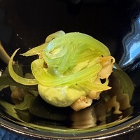 ひがしやま 司 - 