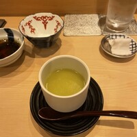 鮨結う遥 - 