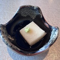 鉄板焼 一徹 - 