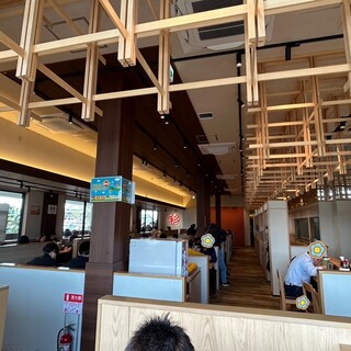 彩華ラーメン _2