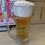 元祖うまいもんや! - 