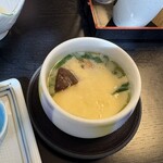 川魚の西友 本店 - 