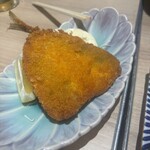 博多の海鮮料理 喜水丸 - 