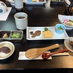 川魚の西友 本店 - 