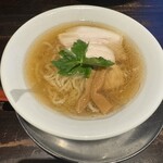 らーめん まるかん - 