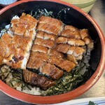 川魚の西友 本店 - 