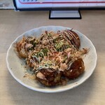 元祖うまいもんや! - 