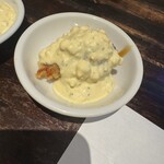 らーめん まるかん - 